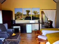 Addo Dung Beetle Guest Farm Hotels in Western District