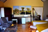 Addo Dung Beetle Guest Farm Hotels near Addo Elephant National Park