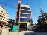 Aditya's Hotel Way Point