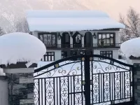 Memories Resort & Hotel