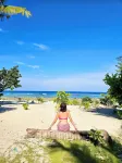 Marahuyo Siargao