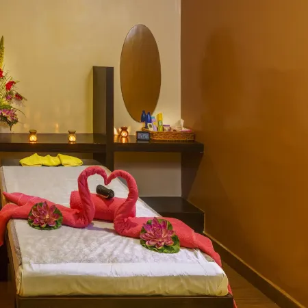 Fortune Pandiyan Hotel, Madurai - Member ITC Hotels' Group