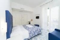 La Casa di Aurora Hotels in Maiori