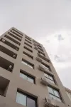 Agustin I Apart Hotels in 