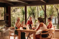 Wonderland Cape Town