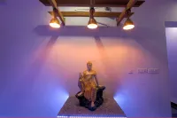 Amit House - 2-Star