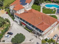 Hotel Palmyra Hotels in Argassi