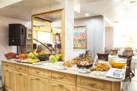 Balneo Complex & Spa Aquatonik Hotels in Velingrad