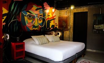 Hotel Sommelier Loft