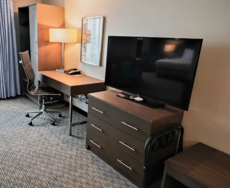 Brookstone Fort Dodge