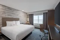 The Winslow - Winslow, AZ Hotels in Winslow