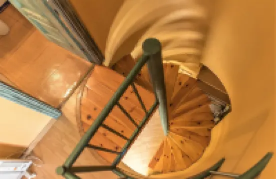 Todosierranevada Zona Baja - Montblanc Vistas A la Montana - Junto a Los Telecabinas