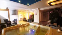 Penzión Talisman - ที่มีสปา
