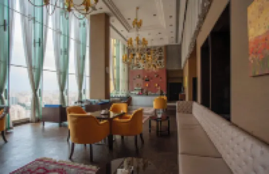 فندق ملينيوم