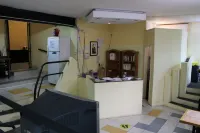 Mitre Suites Hotels in Ciudad Evita