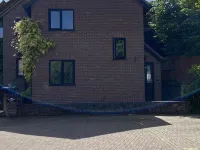 Wellbrook Rooms Hotels in Tring