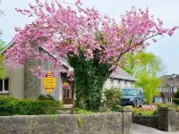 Ach na Sheen Guest House Hotels near Kilsheelan tower