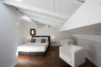 Relais Arco Della Pace Hotel di Navona