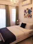 Aibonito Hotel 203