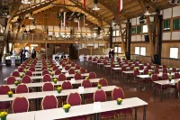 Schloss Diedersdorf Hotels in Ludwigsfelde