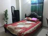 AMtec Fazilla Castle Hotels in der Nähe von আর্মি গলফ ক্লাব