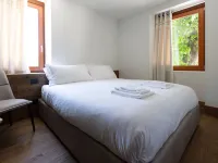 Italianway - Morcelli 4 Hotels in Bormio