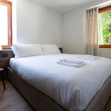 Italianway - Morcelli 4