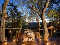 Madikwe Safari Lodge Hotels in Zeerust