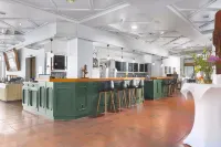 Trip Inn Hotel Egelsbach Frankfurt Hotels in Erzhausen