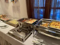 Annita's Village Hotel Hotels in Agia Anna Naxos