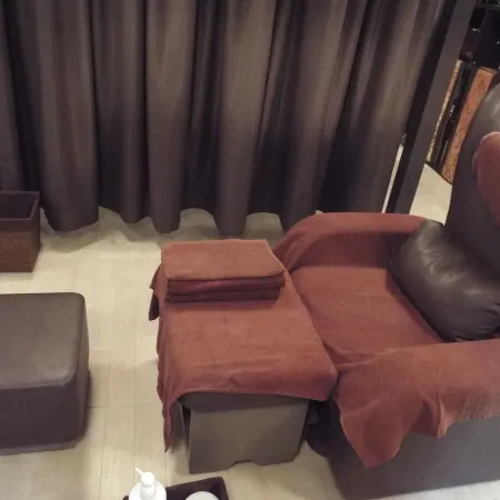 Himeji Castle Grandvrio Hotel
