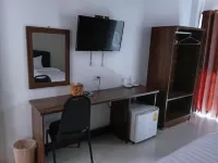 V2 Hotel Hotels in Nang Rong District