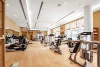 Holiday Inn Baku