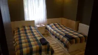 Guest House Mart Villa Hotels in Zeda Gordi
