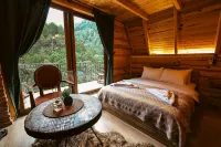 Bungalove Tatil köyü Hotels in 