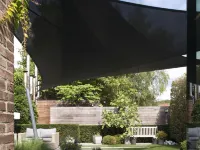 Hotel Verlooy Hotels in Geel