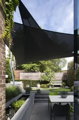 Hotel Verlooy Hotels in Geel