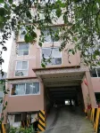 Grandview Residences by Vilma-Unit 204 Near Burnham Park Các khách sạn ở 