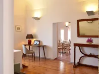Noble House Essence Évora - by Unlock Hotels Hotels in Évora