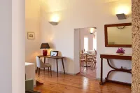 Noble House Essence Évora - by Unlock Hotels