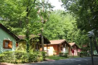 Caravelle Camping Village - 3 stelle