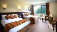 Kiltimagh Park Hotel Hotels in Kiltimagh