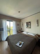 Hotel Arcantis le Voltaire