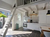 Residence Domburg