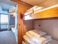 Le Vernon N 406 - ST5