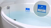 APA Hotel Osaka Kadomashi Ekimae