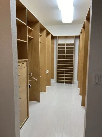 3-bedroom in Davie . WiFi, AC. Pool ,near to Sawgrass Mall, Hard Rock ,F Garden, Отели в г. Дейви