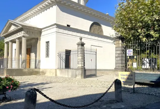 Antea by KlabHouse Lakefront - Free Access to Villa Melzi