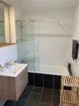Meerzeit Genießen und Abends dem Kamin Lauschen, Carpe Diem