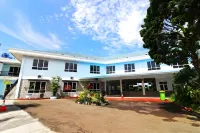 Aries Biru Hotel and Villa Các khách sạn ở Jogjogan